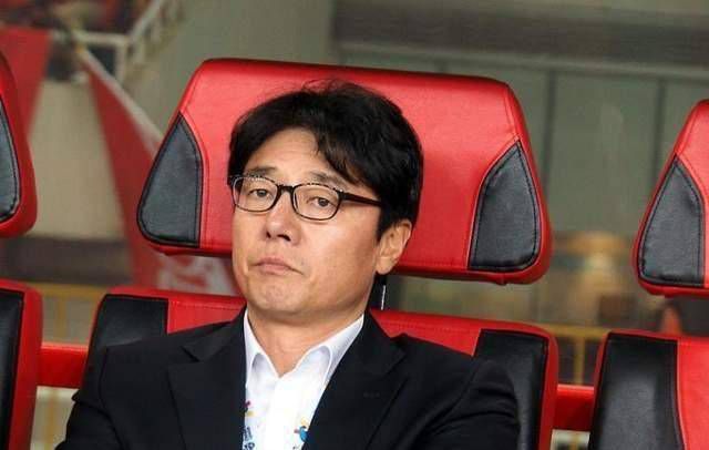 久久精品人人